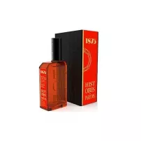 Histoires De Parfums 1875 Carmen Bizet ��������������� ����