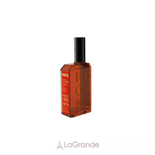 Histoires De Parfums 1875 Carmen Bizet ��������������� ����