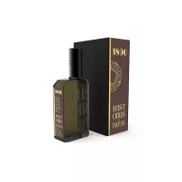 Histoires De Parfums 1890 La Dame de Pique Tchaikovsky  ��������������� ����