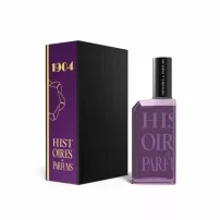 Histoires De Parfums 1904 Madame Butterfly Puccini ��������������� ����