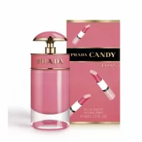 Prada Candy Gloss ��������� ����