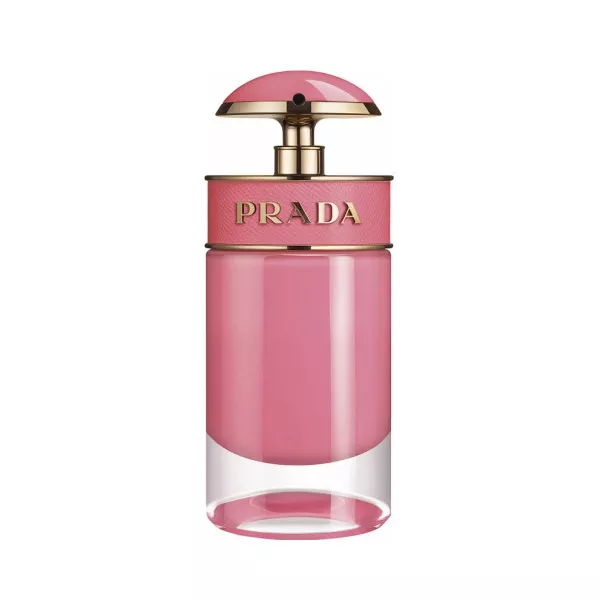 Prada Candy Gloss �������� ����