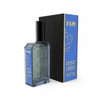 Histoires De Parfums  1926 Turandot Puccini ��������������� ����