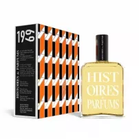 Histoires de Parfums 1969 Parfum de Revolte ����������� ����