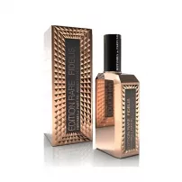 Histoires De Parfums Rare Fidelis ��������������� ����