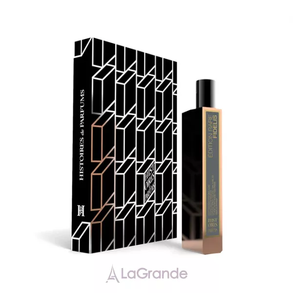 Histoires De Parfums Rare Fidelis ��������������� ����