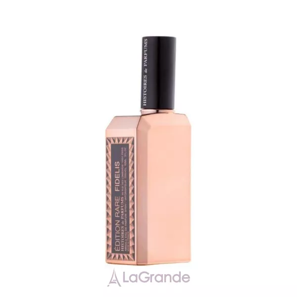 Histoires De Parfums Rare Fidelis ��������������� ����