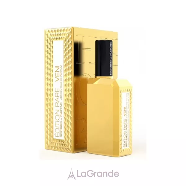 Histoires De Parfums Rare Veni ��������������� ����