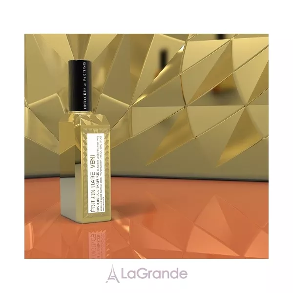 Histoires De Parfums Rare Veni ��������������� ����