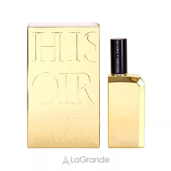 Histoires De Parfums Rare Veni ��������������� ����