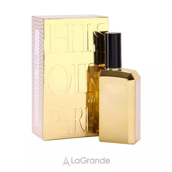Histoires De Parfums Rare Veni ��������������� ����