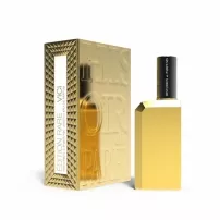Histoires De Parfums Rare Vici ��������������� ����