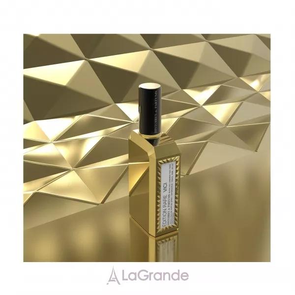 Histoires De Parfums Rare Vici ��������������� ����