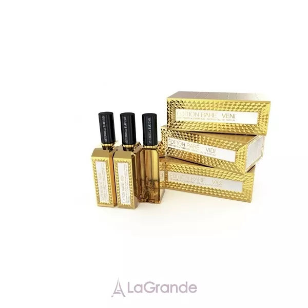 Histoires De Parfums Rare Vici ��������������� ����