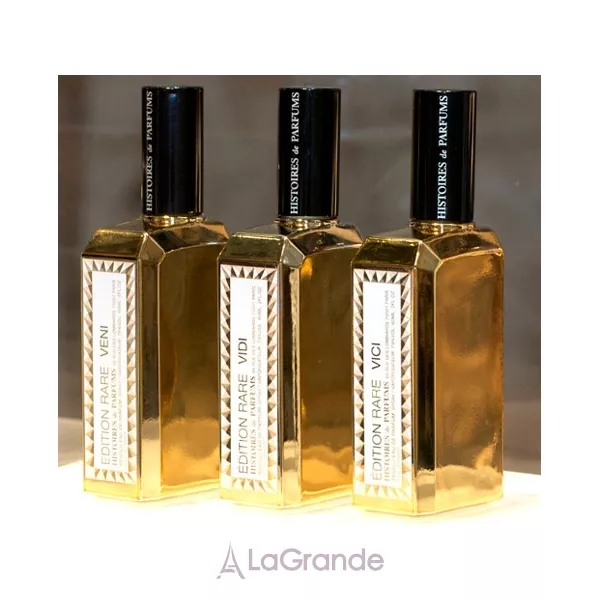 Histoires De Parfums Rare Vici ��������������� ����