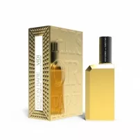 Histoires De Parfums Rare Vidi ��������������� ����