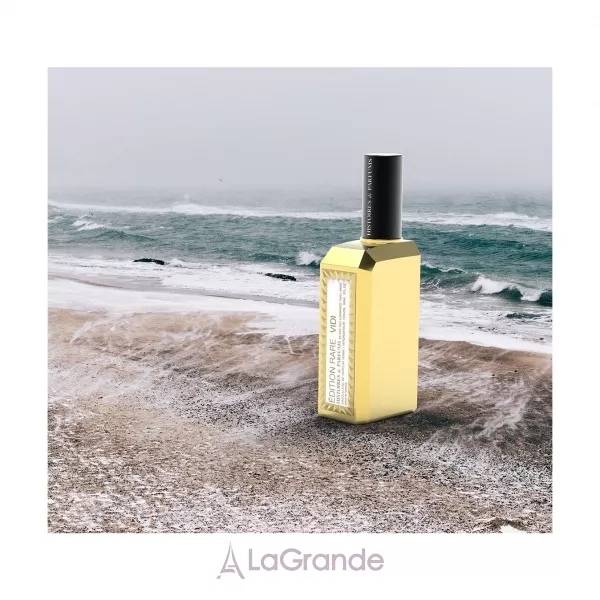 Histoires De Parfums Rare Vidi ��������������� ����