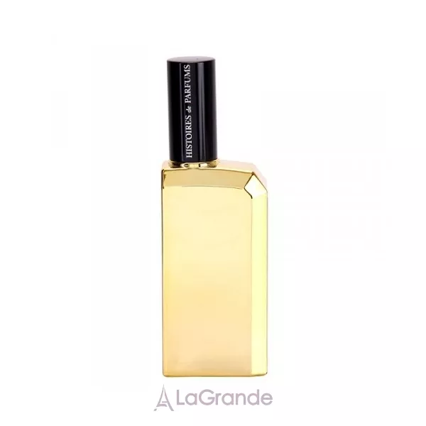 Histoires De Parfums Rare Vidi ��������������� ����
