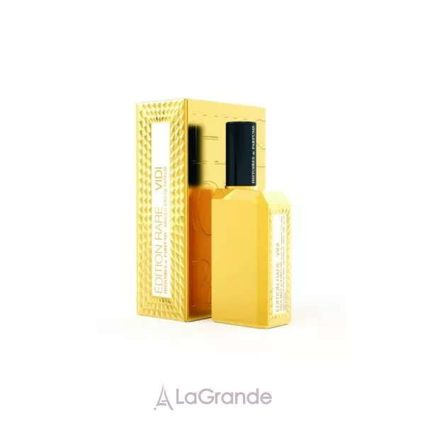 Histoires De Parfums Rare Vidi ��������������� ����