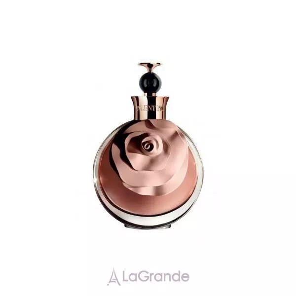 Valentino Valentina Assoluto ��������������� ����