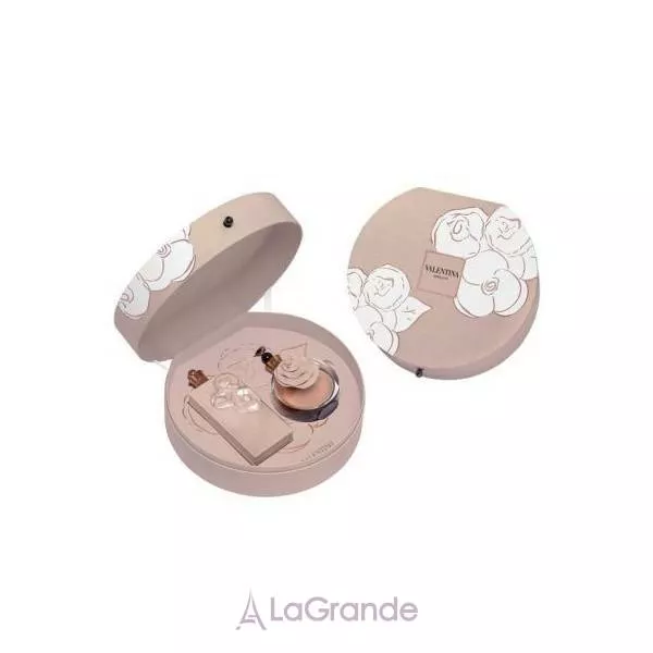 Valentino Valentina Assoluto ��������������� ����