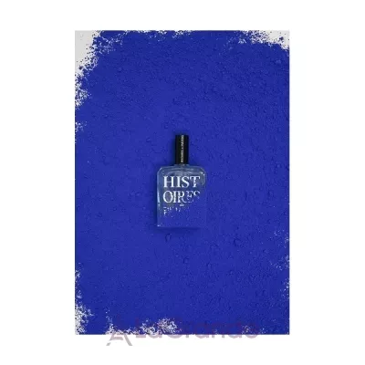 Histoires de Parfums This is not a Blue Bottle 1.1  