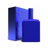 Histoires de Parfums This is not a Blue Bottle 1.1 ��������������� ����
