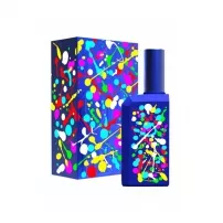 Histoires de Parfums This is not a Blue Bottle 1.2 ��������������� ����