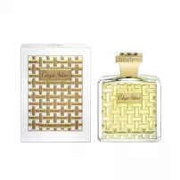 Houbigant Cologne Intense  ��������������� ����
