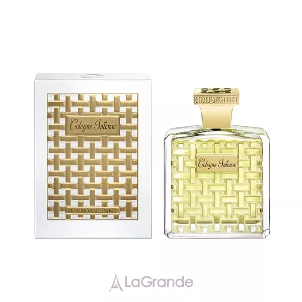 Houbigant Cologne Intense  ��������������� ����