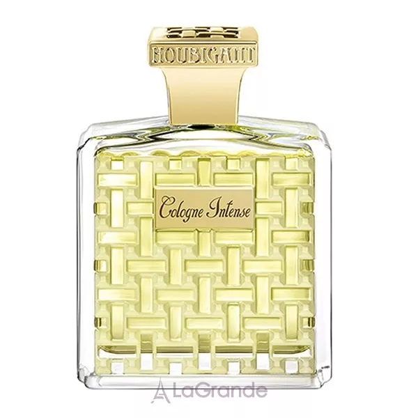 Houbigant Cologne Intense  ��������������� ����