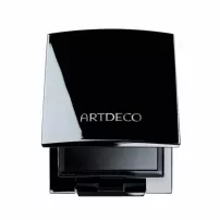 Artdeco Beauty Box Duo ��������� ������