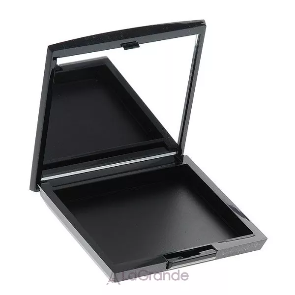 Artdeco Beauty Box Duo ��������� ������