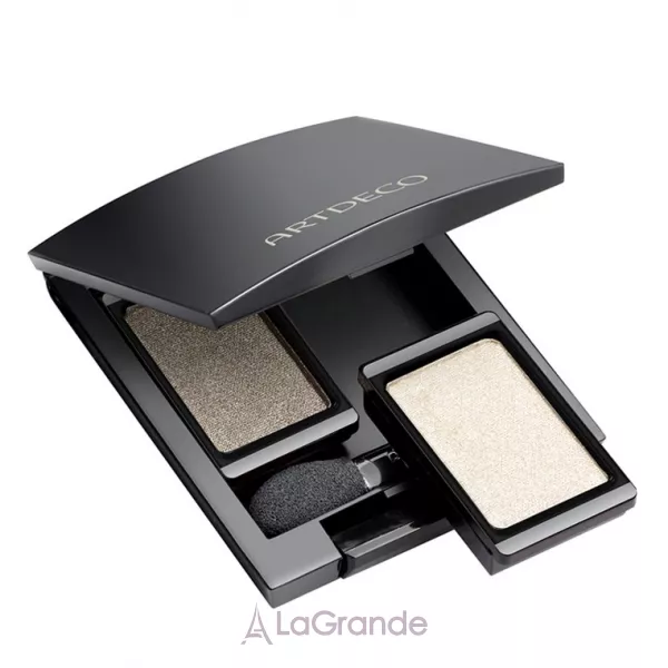 Artdeco Beauty Box Duo ��������� ������