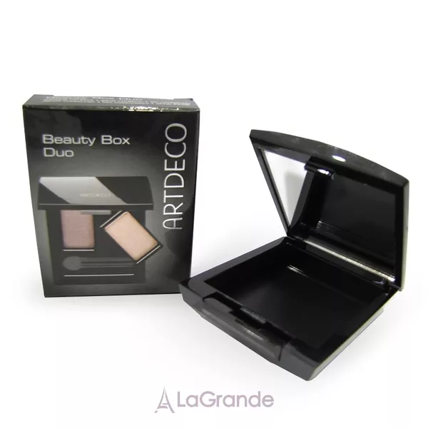 Artdeco Beauty Box Duo ��������� ������