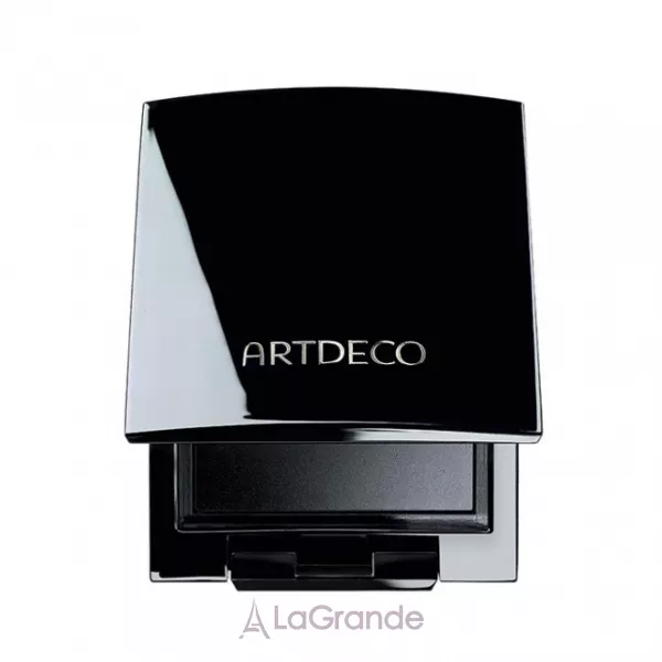 Artdeco Beauty Box Duo ��������� ������