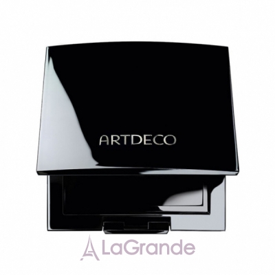 Artdeco Beauty Box Trio  