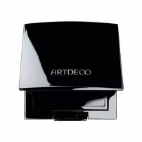 Artdeco Beauty Box Trio ��������� ������