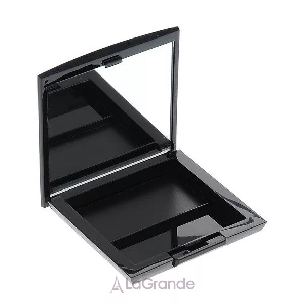 Artdeco Beauty Box Trio ��������� ������