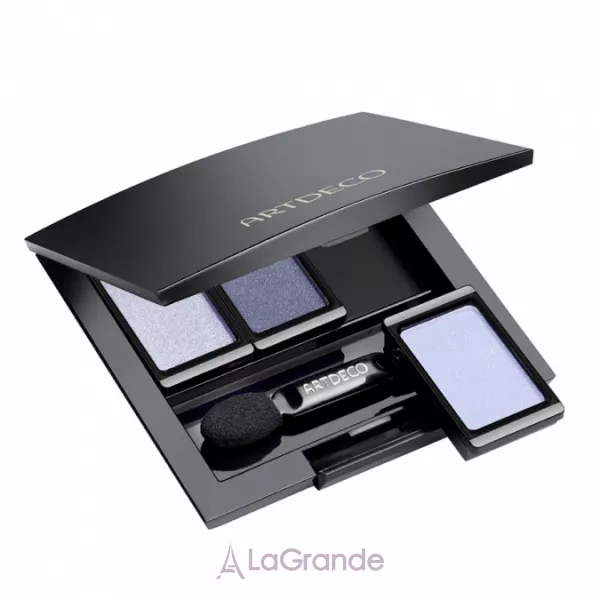 Artdeco Beauty Box Trio ��������� ������