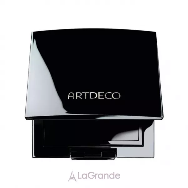 Artdeco Beauty Box Trio ��������� ������