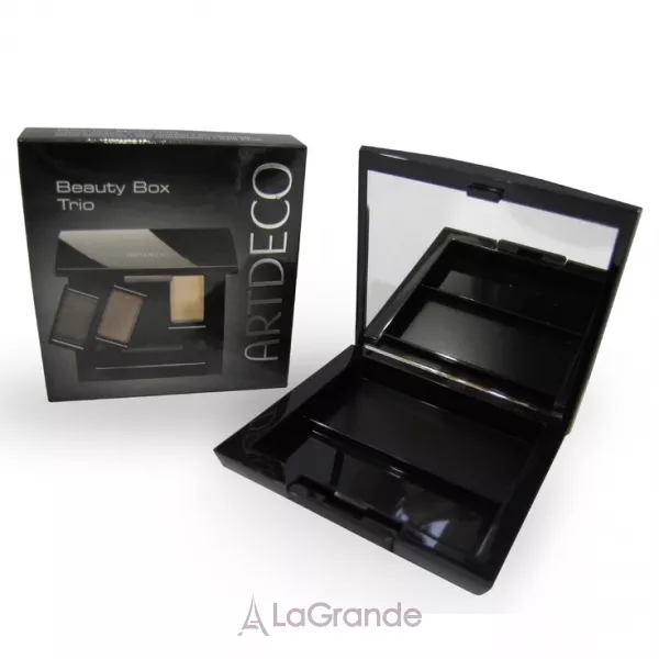 Artdeco Beauty Box Trio ��������� ������