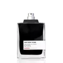 MiN New York Barrel ����������� ���� (������)