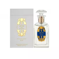 Houbigant Iris des Champs ��������������� ����