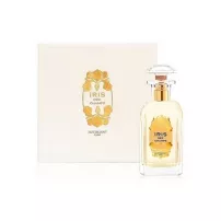Houbigant Iris des Champs  ����