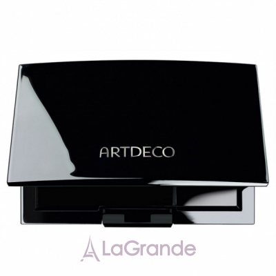 Artdeco Beauty Box Quattro  