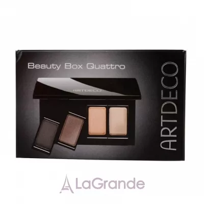 Artdeco Beauty Box Quattro  