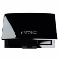 Artdeco Beauty Box Quattro ��������� ������