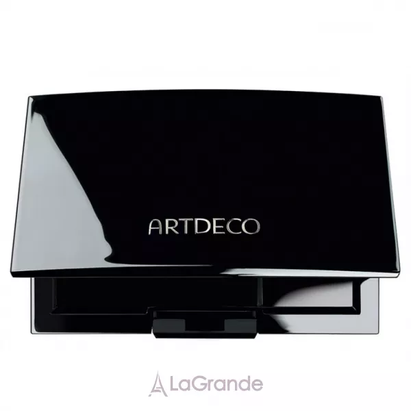 Artdeco Beauty Box Quattro ��������� ������