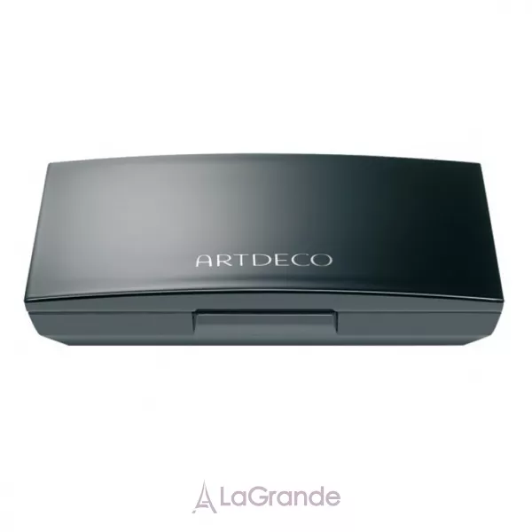 Artdeco Beauty Box Quattro ��������� ������